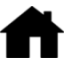 residential-business-guidance.pages.dev favicon